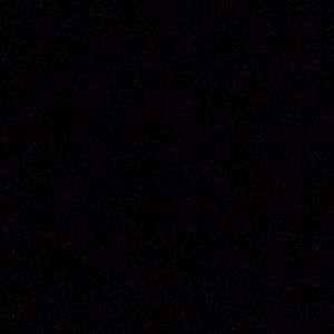 Meet your Posher, Doug